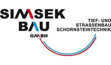 Kundenbild groß 1 SIMSEK Bau GmbH Tief- und Straßenbau Tiefbau