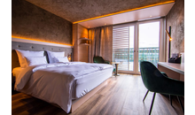 Kundenbild groß 7 Meiser Design Hotel Hotel