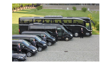 Kundenbild groß 1 Kreisel Busse-Limousinen-Chauffeure Omnibusvermietung