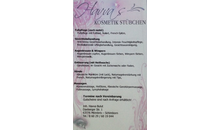 Kundenbild groß 5 Bulut Havva