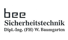 Kundenbild groß 1 Baumgarten Wolfgang Dipl.Ing. Sicherheitstechnik