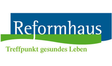 Kundenbild groß 1 Reformhaus Hoffmann