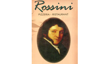 Kundenbild groß 1 Pizzeria Ristorante Rossini Pizzeria