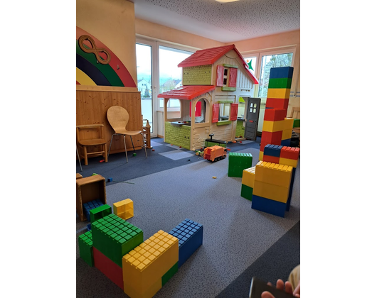 Kundenfoto 1 Scholz Martin , Scholz-Kühn Dunja Dres. Kinder- u. Jugendmedizin