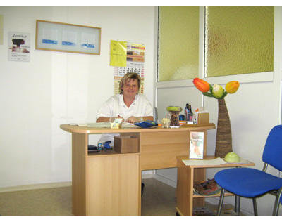 Kundenfoto 6 Kaule Claudia Podologiepraxis Kundenfoto 6 Kaule Claudia Podologiepraxis
