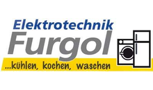 Kundenbild groß 1 Elektrotechnik Furgol