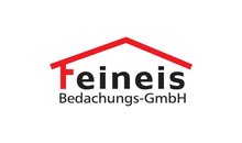 Kundenbild groß 1 Dachdeckerei Feineis Bedachungs-GmbH