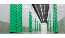 Kundenbild groß 3 Box at Work GmbH