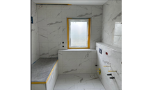 Kundenbild groß 8 Hauber Bausanierung und Innenausbau GmbH