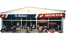 Kundenbild groß 2 Hübler Horst KfzElektrikerMstr. Motorrad