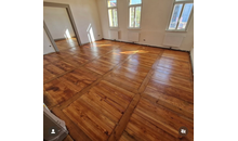 Kundenbild groß 6 Hauber Bausanierung und Innenausbau GmbH