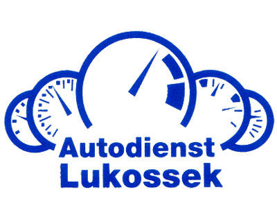 Kundenfoto 1 Lukossek Autodienst