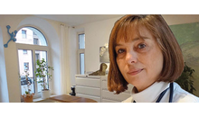Kundenbild groß 1 Schmidt-Priebe Barbara Dr.med. Fachärztin für Innere Medizin und Allgemeinmedizin