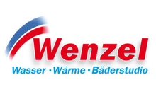 Kundenbild groß 1 Wenzel GmbH