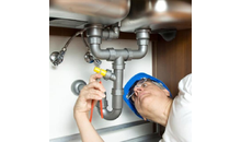 Kundenbild groß 5 Grohmann Victor