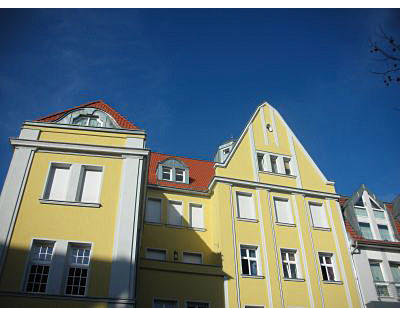 Kundenfoto 4 Steuerberatung Schaller