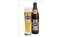 Kundenbild groß 5 Rhanerbräu