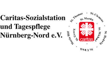 Kundenbild groß 1 Caritas Sozialstation und Tagespflege Nürnberg Nord e.V.