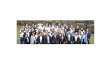 Kundenbild groß 2 Stadtwerk Haßfurt GmbH Erdgastankstelle