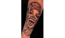 Kundenbild groß 6 Scholten Dirk