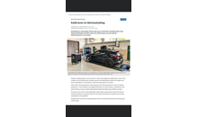 Kundenbild groß 5 Autokorrektur