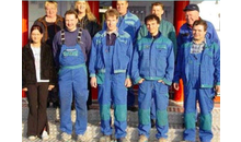 Kundenbild groß 2 Bickel Ralf Elektrogeschäft