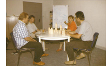 Kundenbild groß 4 H.E.L.P. GbR