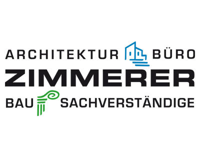 Kundenfoto 1 ZIMMERER Architekturbüro