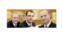 Kundenbild groß 2 Brückner St. Dr. , Hickmann J. Dr. , Rießland T. Dr. Durchgangsarzt
