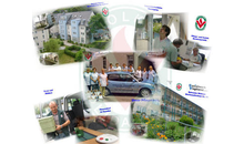 Kundenbild groß 3 Sozialwerk Vogtland g GmbH-Volkssolidarität Klingenthal/ AE e.V.