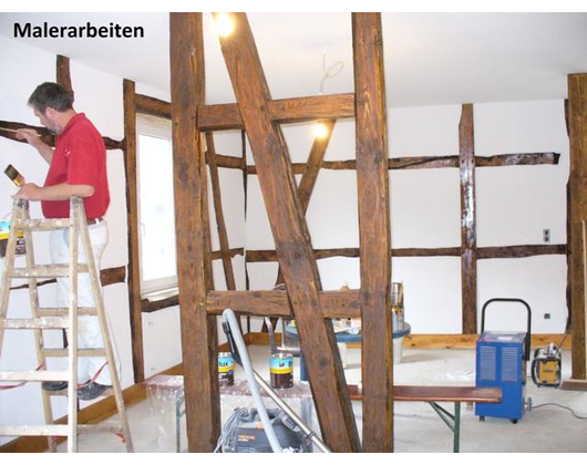 Kundenfoto 1 Schendel Andreas