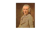 Kundenbild groß 3 Müller Hartmut