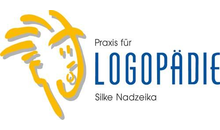 Kundenbild groß 1 Logopädische Praxis Nadzeika Silke, Fleck Alexander