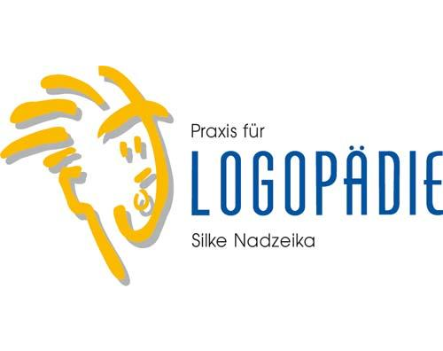 Kundenfoto 1 Logopädische Praxis Nadzeika Silke, Fleck Alexander