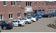 Kundenbild groß 1 B&H Motorsport GmbH Autoteilebörse