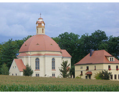 Kundenfoto 6 MEISTERDACH- und Fassadenbau GmbH