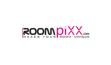 Kundenbild groß 3 Roompixx