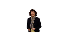 Kundenbild groß 1 Advisory - Gebäudeservice FM