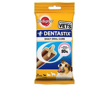 Kundenbild klein 6 Ebhardt Lucas funnypets Kundenbild klein 6 Ebhardt Lucas funnypets