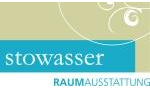 Kundenbild groß 1 Raumausstattung Stowasser GmbH