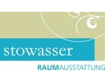 Kundenfoto 1 Raumausstattung Stowasser GmbH