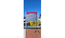 Kundenbild groß 2 Koller Parkett