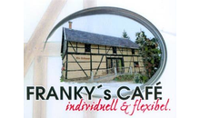 Kundenbild groß 1 Die Scheune Franky's Café