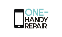 Kundenbild groß 1 One-Handyrepair Freyer Dirk