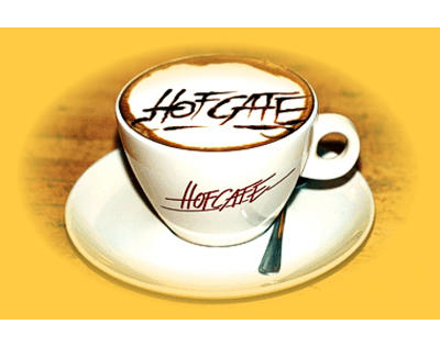 Kundenfoto 5 Hofcafe
