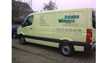 Kundenbild groß 3 Dimke Roland