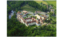 Kundenbild groß 2 Zisterzienserinnenabtei Klosterstift St. Marienthal Elisabeth Vaterodt