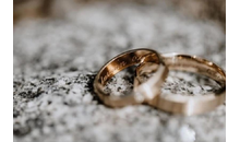 Kundenbild groß 6 Töser Gabor