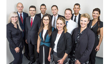 Kundenbild groß 1 Bauer Jürgen Allianz Generalvertretung e.K. Versicherungsagentur