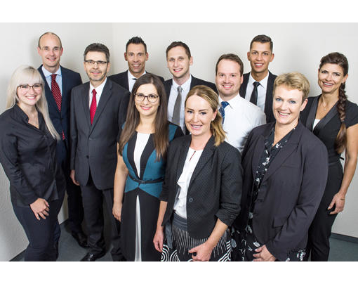 Kundenfoto 1 Bauer Jürgen Allianz Generalvertretung e.K. Versicherungsagentur